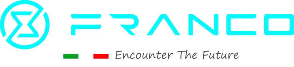 logo exhibition